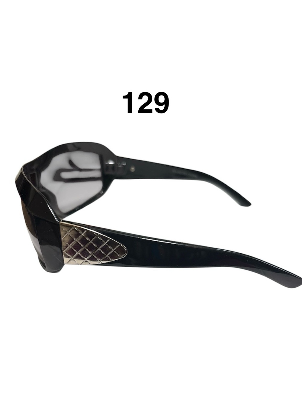 💜 BUY NOW Selling for Women of Virtue- 90s/Y2K-Style Fashion Adult Sunglasses - Picture 16 of 16